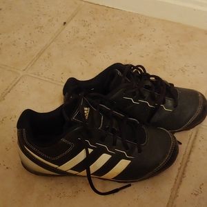 Adidas Cleats